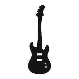 King Gizzard & The Lizard Wizard